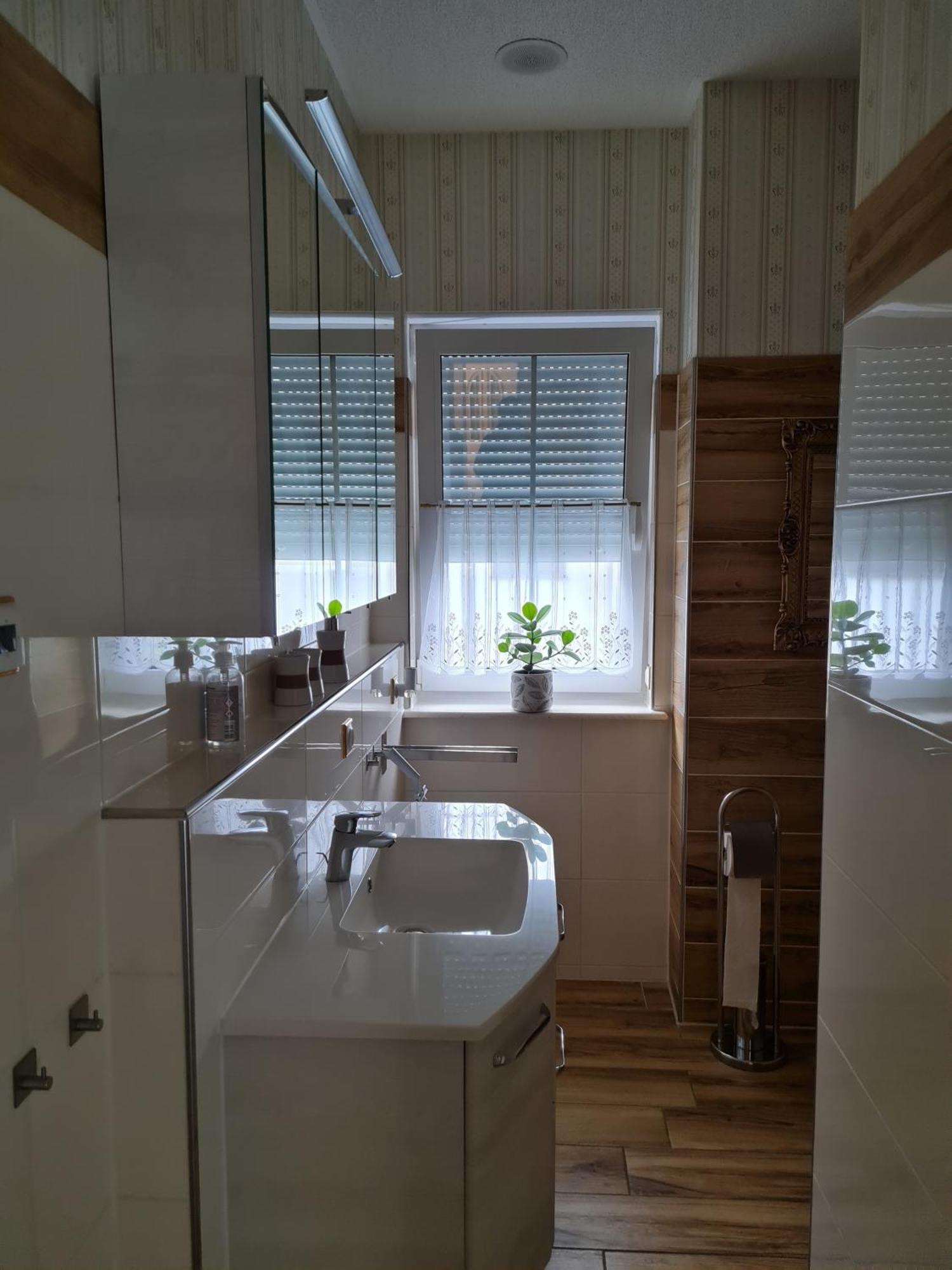Ferienwohnung Schlaubetal Muellrose 2 - Seenaehe エクステリア 写真
